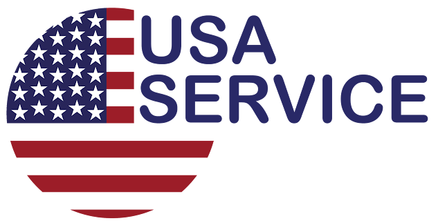 USA Service - Servicio Técnico Autorizado Línea Blanca Santiago Chile